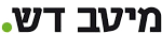 מיטב גמל ופנסיה