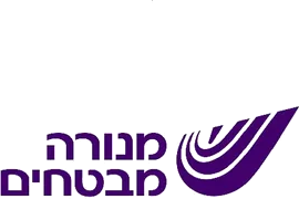 מנורה מבטחים פנסיה וגמל
